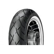 Metzeler ME 888 MarathonUltra Rear RF WW 130/90 R16 73H Moto pnevmatike