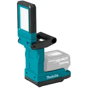 Akumulatorska LED svetilka Makita DML819 18V LXT – močan magnet