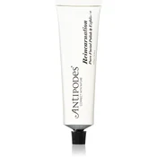 Reincarnation - piling za lice - 75 ml