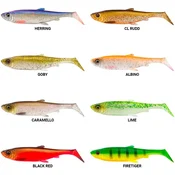 Guma SAVAGE GEAR 3D Herring Shad V2 13cm 17g