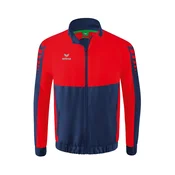 Erima Trenirka (gornji dio) Six Wings Presentation Jacket