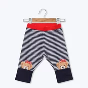 CHICCO Helanke 09002520000000-096