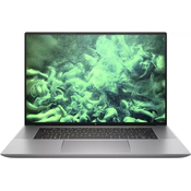 HP ZBook Studio 16 G10, Core i9-13900H, 32GB RAM, 1TB SSD, RTX 3000 Ada Generation, DE