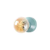 OPVIQ Zidna lampa Spot 14199