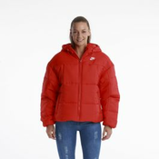 JAKNA W NSW TF THRMR CLSC PUFFER W