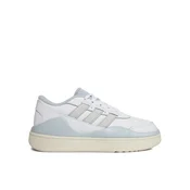 ADIDAS PATIKE OSADE FTWWHT/DSHGRY/HALBLU ŽENE