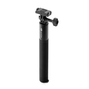 DJI Komplet podaljškov DJI Osmo Action 1,5 m