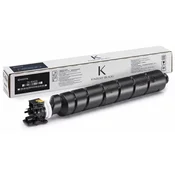 TK-8345K crni toner