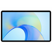 HONOR Tablet Pad X9 4GB/128GB5301AGHX