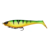Berkley Cullshad 15cm 34g Shallow Firetiger