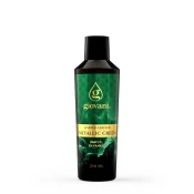 Parfum za pranje METALLIC GREEN Volumen: 250 ml