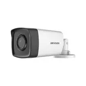 Kamera HDTVI Bullet Hikvision DS-2CE17D0T-IT3F (2.8mm) 4u1