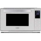 caso Mini pečica Caso Bake & Style 26 Touch z 9 programi, (5000119117)