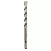 Burgija za beton Classic sds+ 10/150/210 Metabo