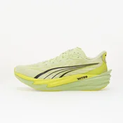 Puma  Deviate Nitro 4  Zelena
