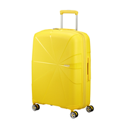 American Tourister Starvibe spinner veličine M, (ATMD5.76003)