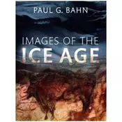 Images of the Ice Age