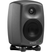 Genelec 8020 DPM | Aktivni Studijski Monitor