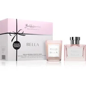 Baldessarini Bella darilni set za ženske 1 kos