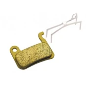 Plocice za disc Baradine DS-17 BR-M965/966