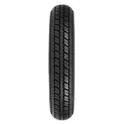 VeeRubber VRM051 Rear ( 3.50-8 TT 46J )