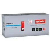 toner Activejet za Kyocera TK-5280C nov ATK-5280CN