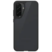 Ovitek Otterbox OB REACT GALAXY A36 5G BL CR/CLEAR/BLACK - PROPACK (77-97783)