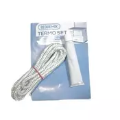 BEOHEMIK termo set fi10