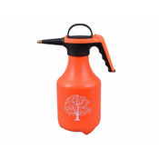 eoshop Spray DREVO pritisk 2l