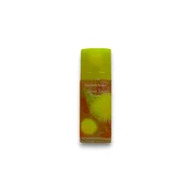 Elizabeth Arden Green Tea - Mimosa Eau De Toilette for women 50 ml