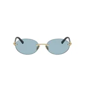 Tiffany Naocare za sunce TF 3104D 602180