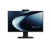 ASUS COM AIO ExpertCenter P440VAK-BPCD890 23,8 FHD, Core i7-240H, 16 GB, 512 GB M.2, Intel, Windows 10, crna