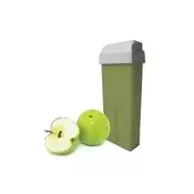 Noname Roll on vosek Zeleno jabolko - patron 100 ml