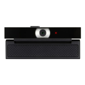 LG VC23GA Smart Cam 2023