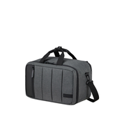 AMERICAN TOURISTER STREETHERO PUTNA TORBA/RUKSAK | 38,5 x 24,5 x 20 cm | 23,5 L | 0,6 kg, (ATME2.41005)