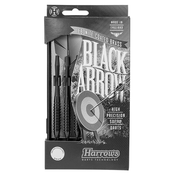 Black Arrow pikado puščice