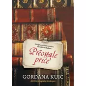 Preostale price