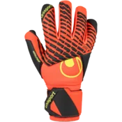 Uhlsport Vratarske rokavice FM ZNE Absolutgrip HN Pro