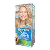 GARNIER Color Naturals Boja za kosu 110