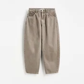 Reserved - LADIES` JEANS TROUSERS