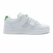 LOTTO SUPERGE BURGAS, (1060_WHITE_G-26)