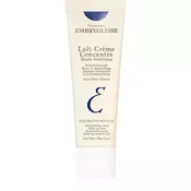 EMBRYOLISSE Višenamenska hranljiva hidratantna krema Lait Creme Concentre 30 ml