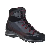 La Sportiva Trango Trk Črna