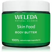 Weleda Skin Food Body Butter