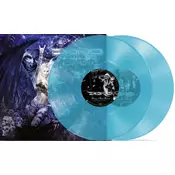 Doro - Strong And Proud (Reissue) (Limited Edition) (Curacao Coloured) (2 LP)