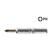PH Festool bit PH 1-50 CENTRO/2 kos