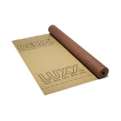 Dorken parna ovira Delta Luxx, 150g