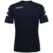 KAPPA DRES KAPPA4SOCCER BOLOX DJECACI