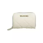 Valentino Bags ženski bijeli novčanik