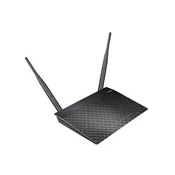 Asus RT-N12E